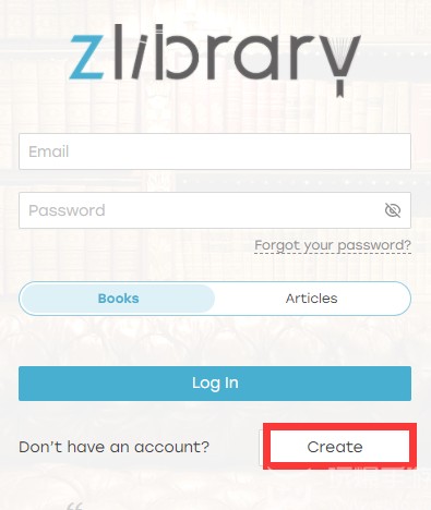 zliabary