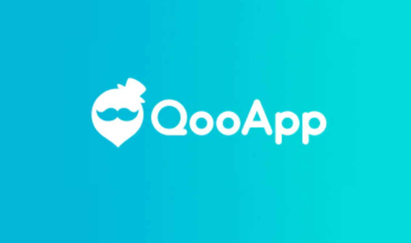 qooapp官网地址链接