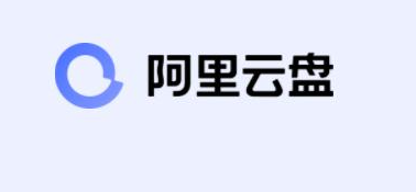 阿里云盘资源搜索引擎网站大全