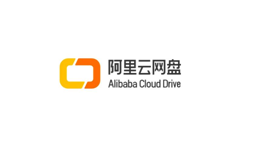 网盘搜索
