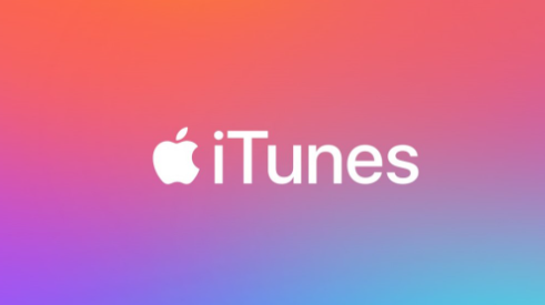 itunes备份文件路径位置说明