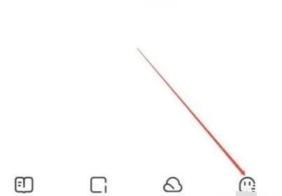 夸克浏览器网页版入口