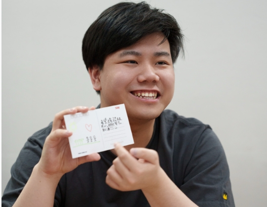 真是BLG救世主？细数Shad0w第二赛段数据：节奏优秀 多项联盟前五