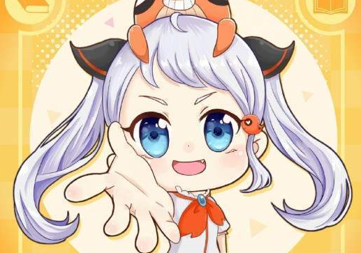 jm天堂传送门入口分享地址最新