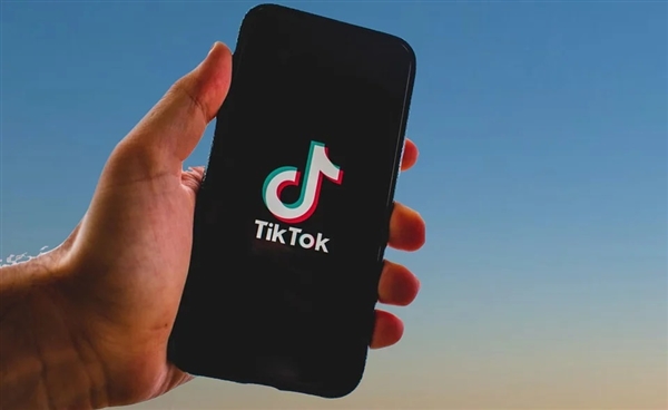 美称TikTok不卖就关停 还必须要掌握算法：我国严厉回应