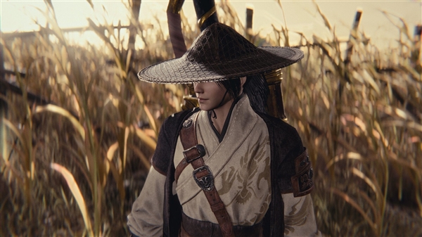 国产武侠《嗜血印》登顶Steam国区热销榜！好评率超高