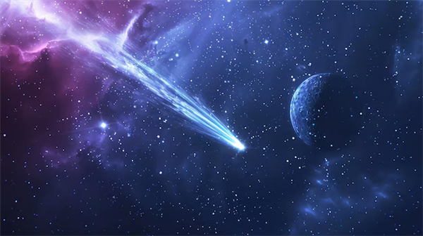 国外研究称外星飞船11月袭击地球：科学界反驳