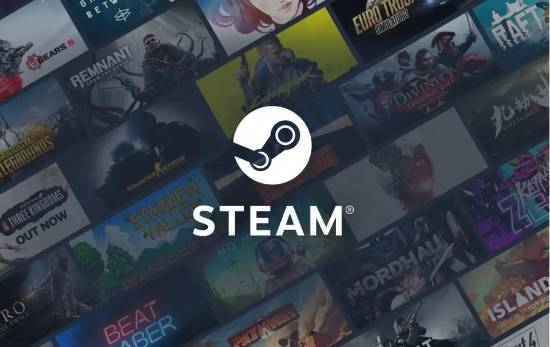 Visa回应Steam大量下架R18游戏：禁止非法行为