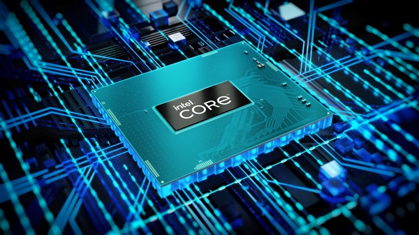 反击AMD Zen6！Intel新一代高端移动处理器Nova Lake-AX曝光：将重新定义高性能笔电