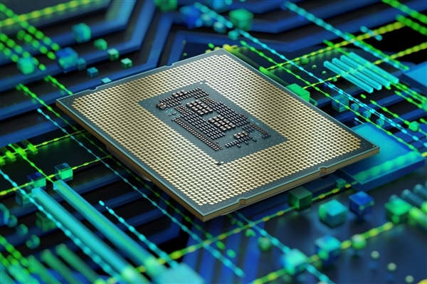 反击AMD！Intel确认Nova Lake将缩小高端桌面CPU差距