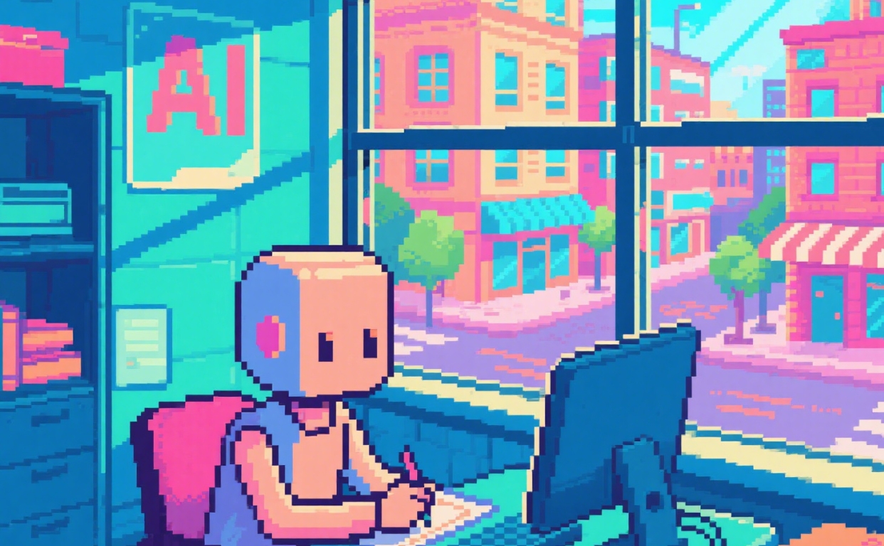20250728-115848.jpg