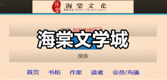 16f645dfc2b19e9f.png
