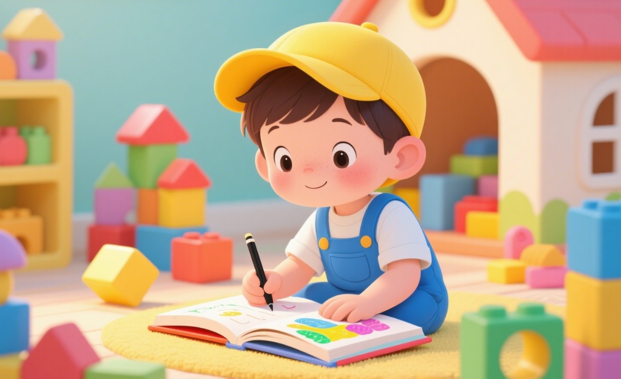 写作打卡失败了怎么办？5招帮你重拾动力