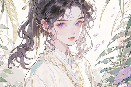 软件特色