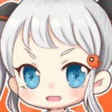 jmcomicron.mic3.0网页版地址分享