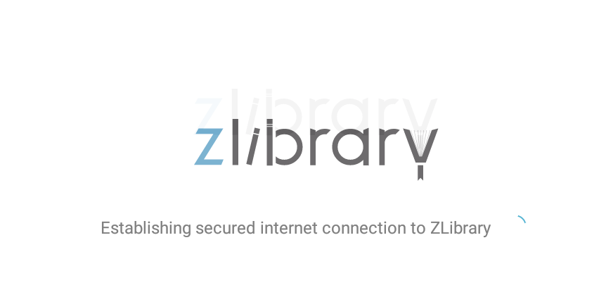 z-libirary软件手机版软件特点