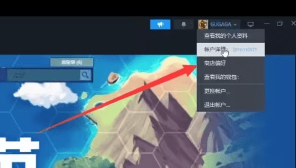 小红车Wallpaper Engine锁区解决方法一览