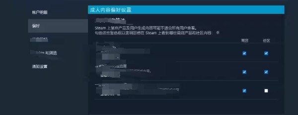 小红车Wallpaper Engine锁区解决方法一览