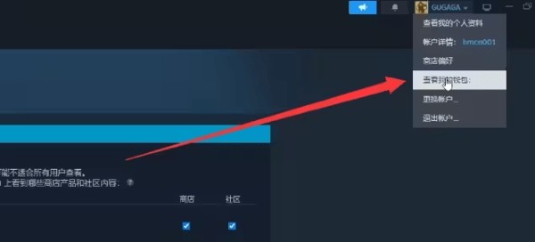 小红车Wallpaper Engine锁区解决方法一览