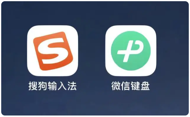 b.功能设置