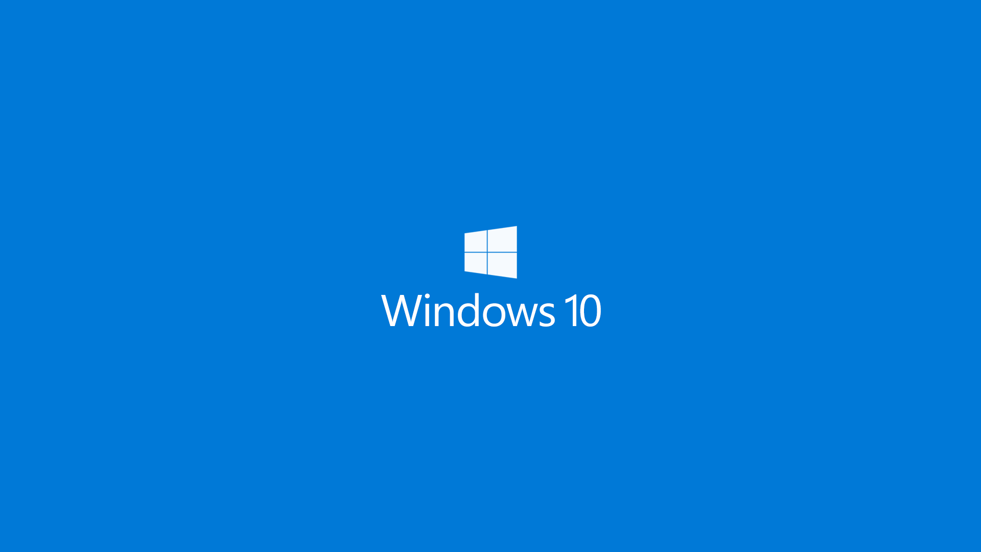 windows10全版本激活密钥免费2025