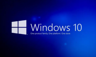 windows10家庭版key