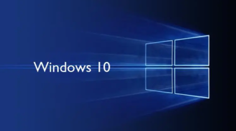 windows10企业版