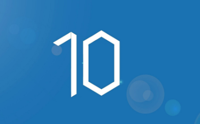 win10专业版激活码