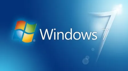 win7激活密钥大全永久免费一览