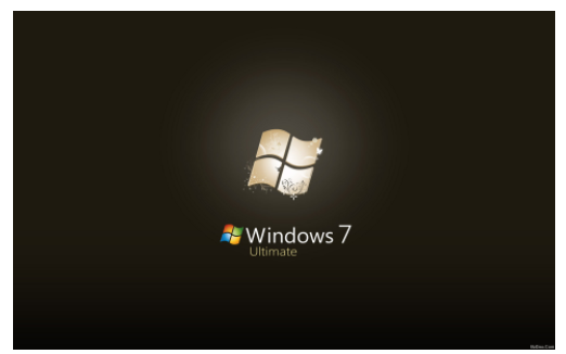 二、win7专业版激活密钥