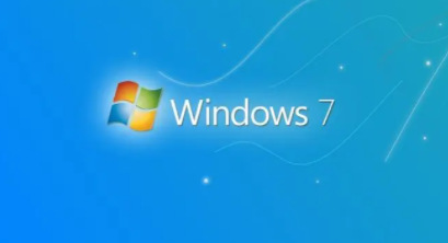 Win7激活密钥2025最新大全