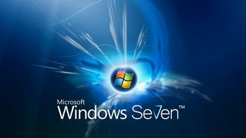 win7企业版激活密钥32位系统最新大全