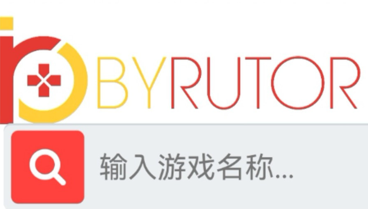 软件说明
