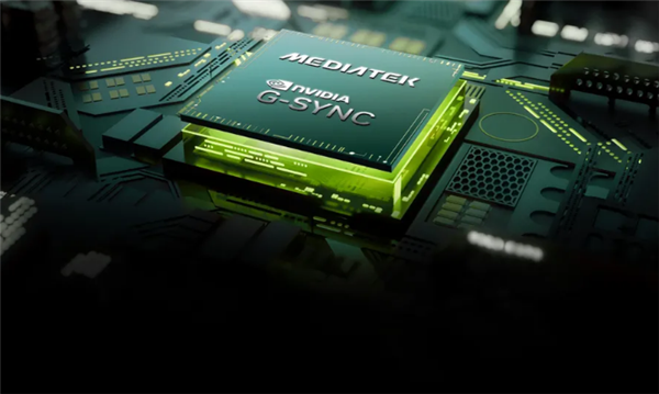 “内置RTX 5070” ！NVIDIA首款N1X笔记本处理器跑分曝光！首款真正挑战x86的ARM SoC