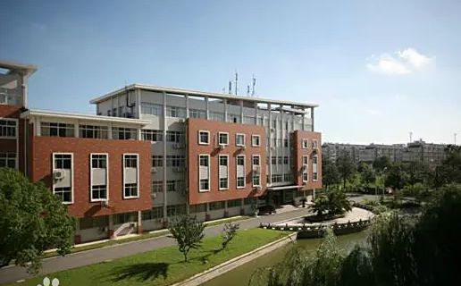 沙洲中学在苏州的排名第几 沙洲中学属于什么档次？