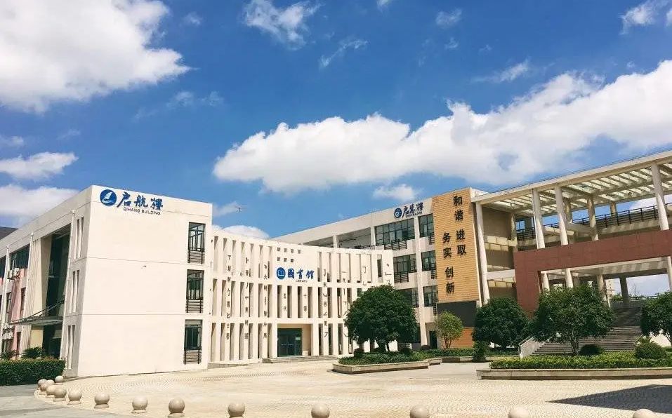 周市高中在苏州的排名第几 周市高中属于什么档次？