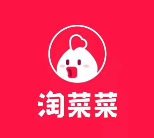 淘菜菜怎么没有了