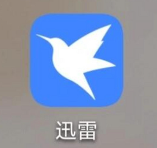 迅雷app磁力链是什么怎么用