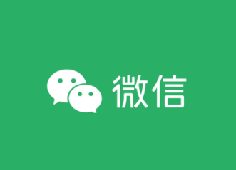 微信好友朋友圈两个横线一个点是什么意思