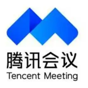 腾讯会议100人以上怎么开
