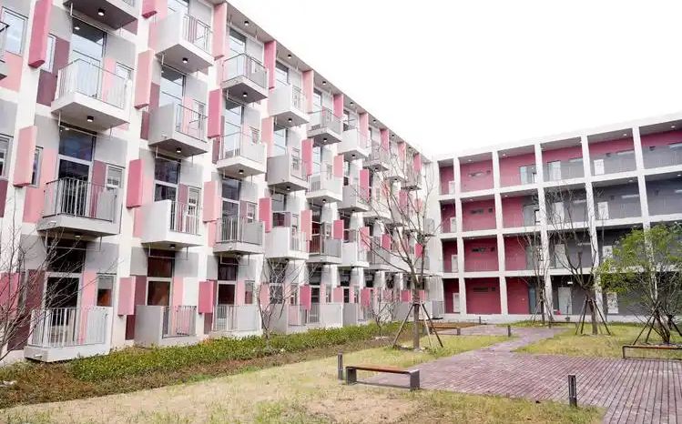 昆山市锦溪高级中学简介概况（建校历史、地址、师资、校训、环境）