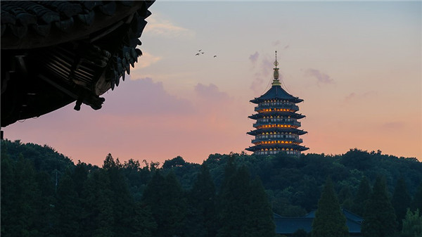支付宝2025年7月30日蚂蚁庄园小课堂答案