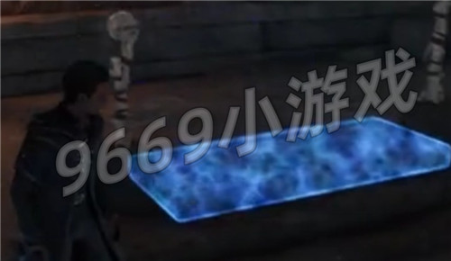 霍格沃茨之遗骷髅桥搭建攻略