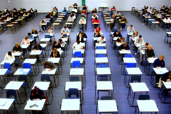 北大全面取消绩点引热议：我们要把学生从卷学分中解放出来