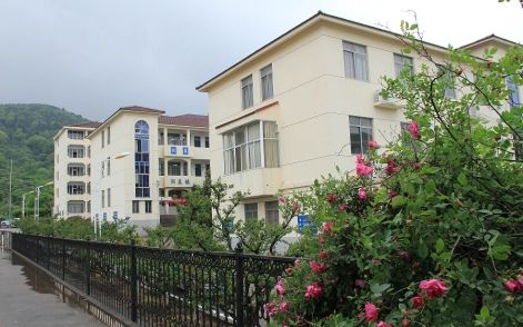 苏州市东山中学在苏州的排名第几 东山中学属于什么档次？