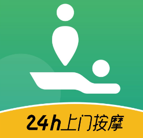 泰到位上门服务是正规的吗？泰到位app暗号大全