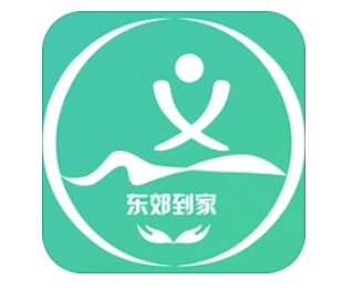 东郊到家有特殊项目吗？东郊到家正规吗安全吗