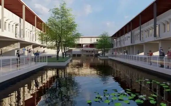 昆山市锦溪高级中学是公立还是私立 是重点中学吗？