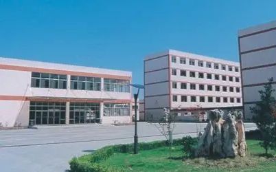 吴江平望中学是公立还是私立 是重点中学吗？