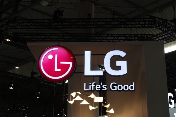 退出LCD三年后：LGD首次向三星转让LCD显示专利